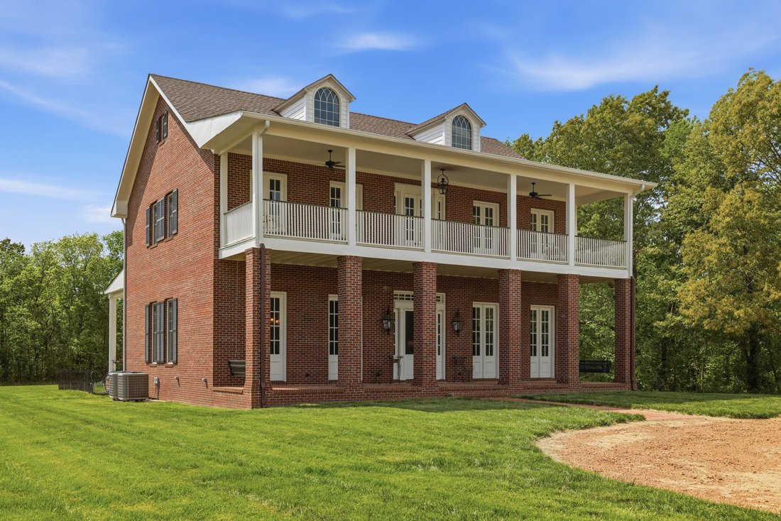 House in Kevil, Kentucky, United States 5 - 18365330
