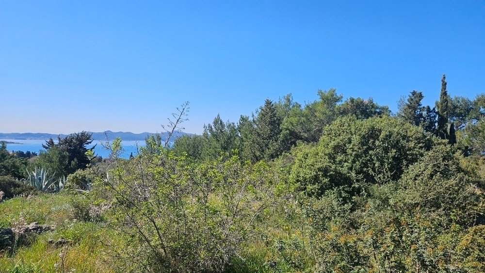 Land in Zadar, Zadar County, Croatia 2 - 18366232