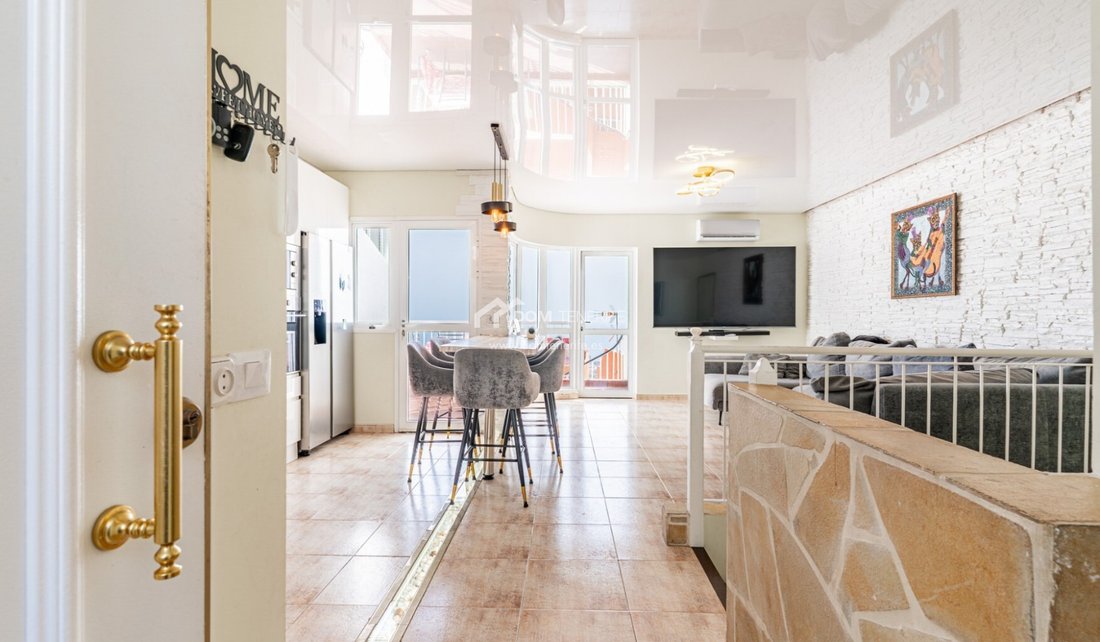 House in Adeje, Canary Islands, Spain 2 - 18364060