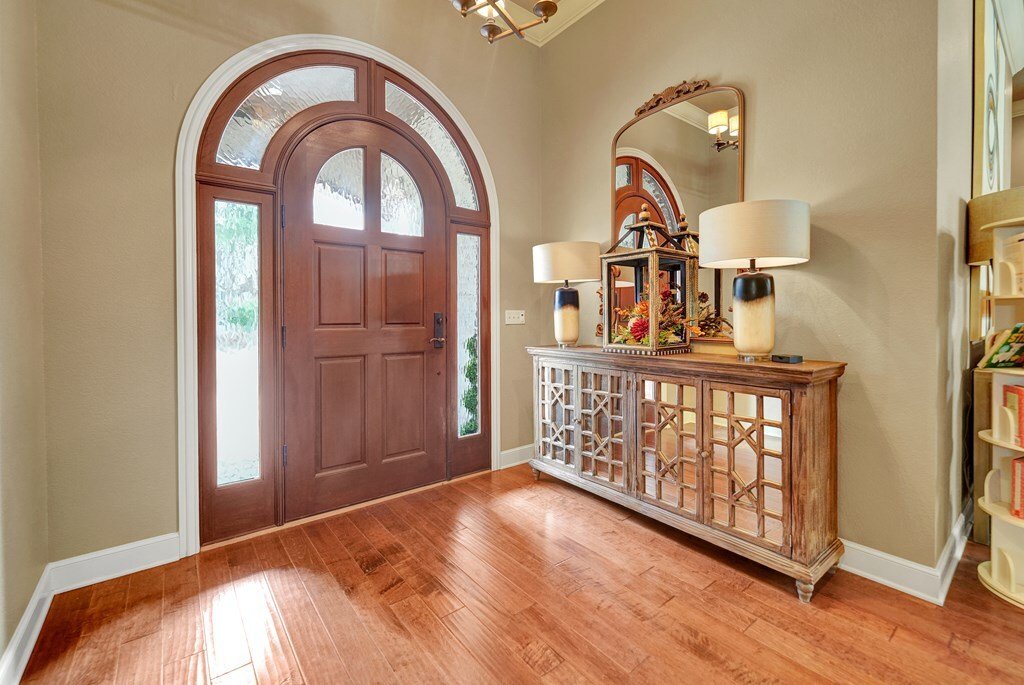 House in Midland, Texas, United States 5 - 18365246