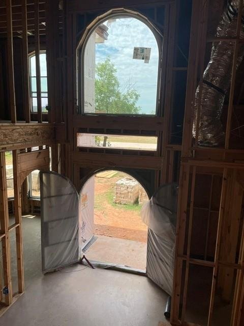 House in Granbury, Texas, United States 3 - 17827234