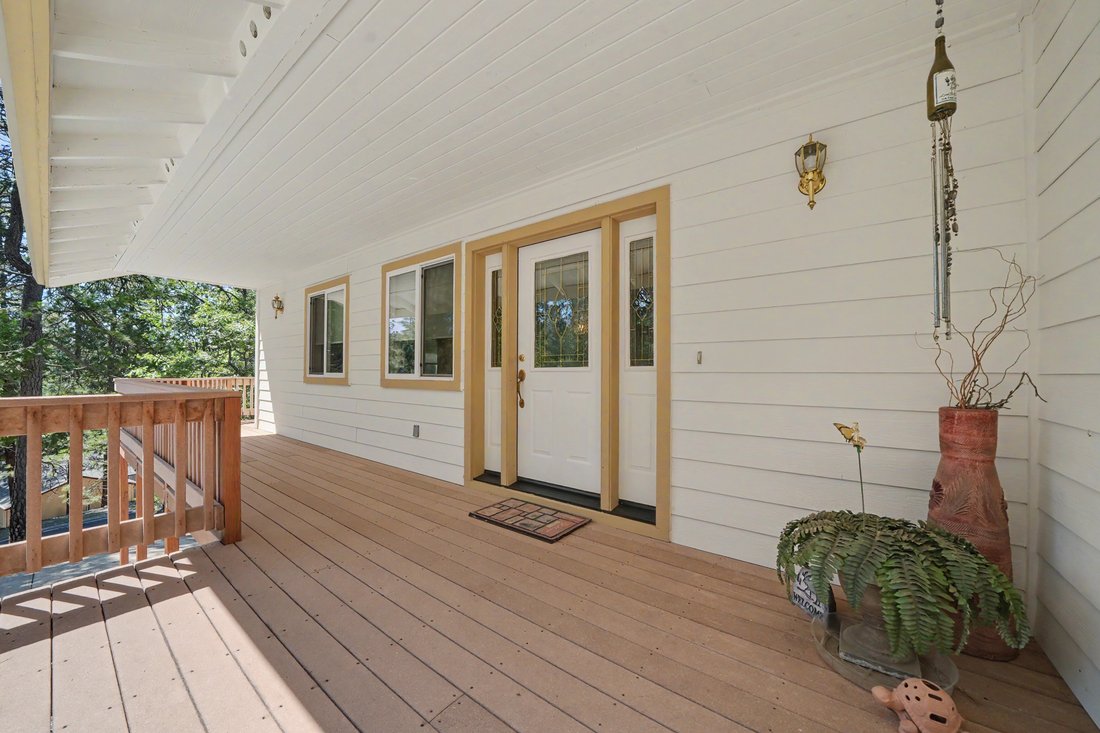 House in Pine Grove, California, United States 2 - 18364049
