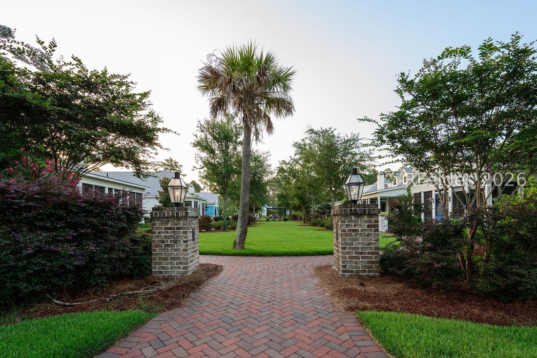 House in Bluffton, South Carolina, United States 3 - 18365181