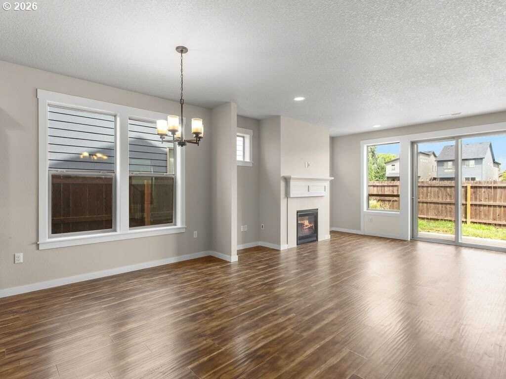 House in Vancouver, Washington, United States 4 - 18361947