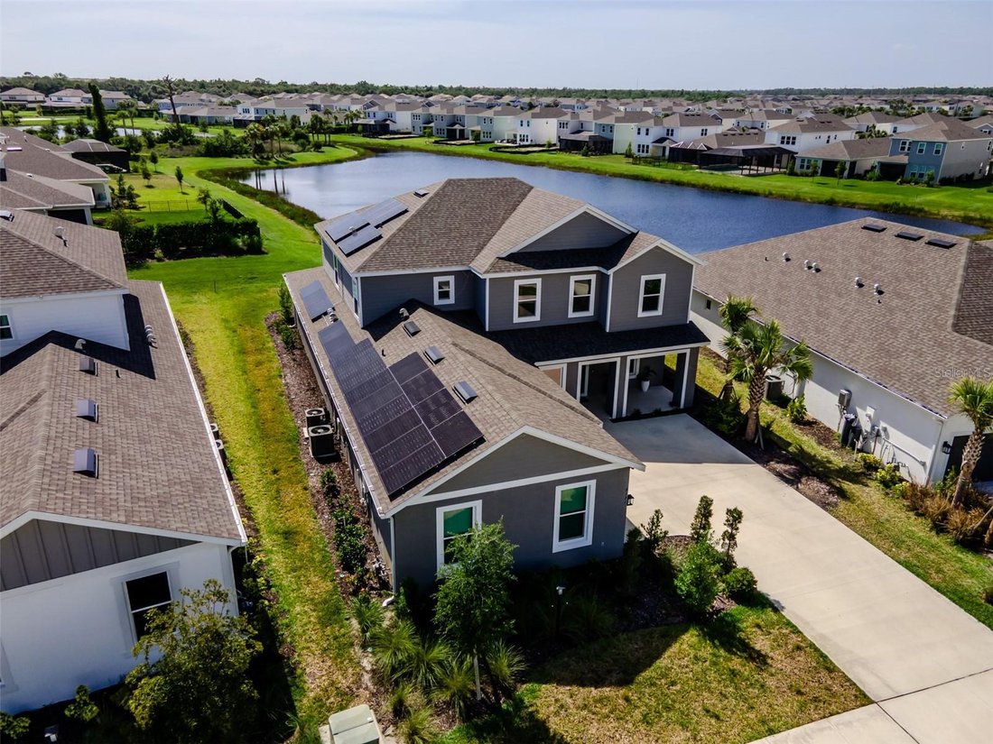 House in Sarasota, Florida, United States 3 - 18365563