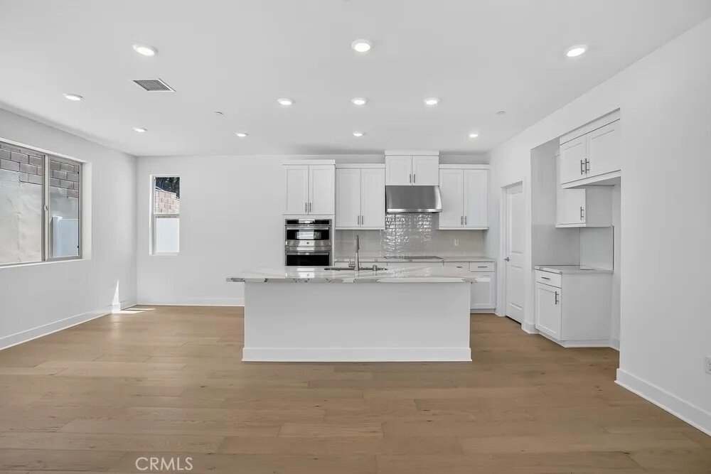 House in Covina, California, United States 2 - 18091750