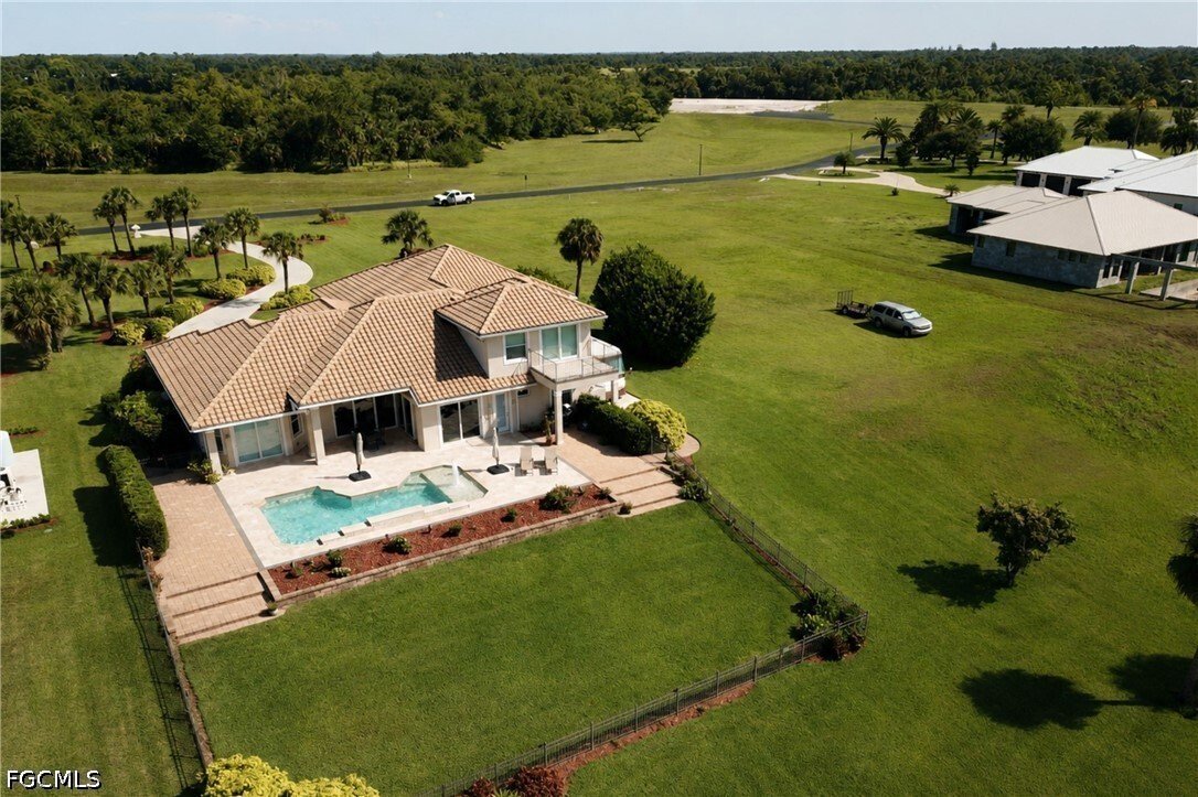 House in Labelle, Florida, United States 4 - 17890417