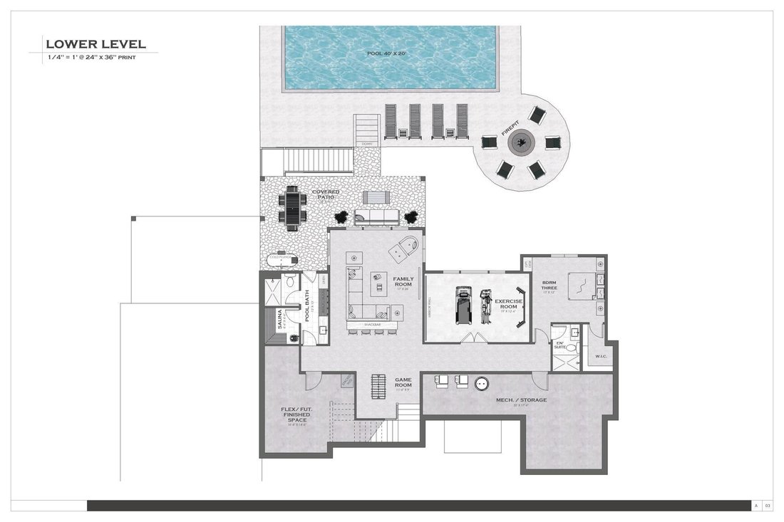 House in Orono, Minnesota, United States 5 - 18366444