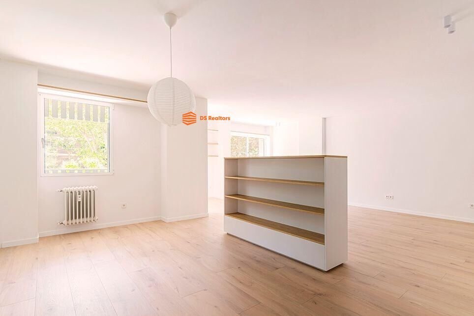 Apartment in Barrio Salamanca, Madrid, Spain 3 - 18363147