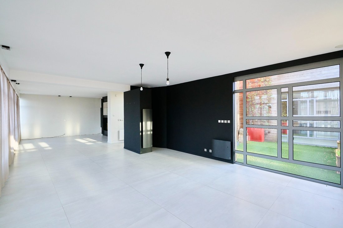 House in Caulier, Lille, France 4 - 17335068