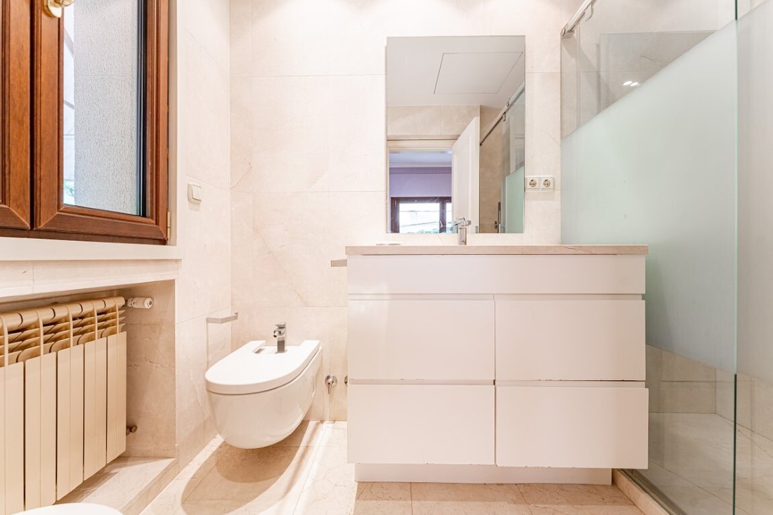 Chalet in Moncloa-Aravaca, Madrid, Spain 3 - 18362774
