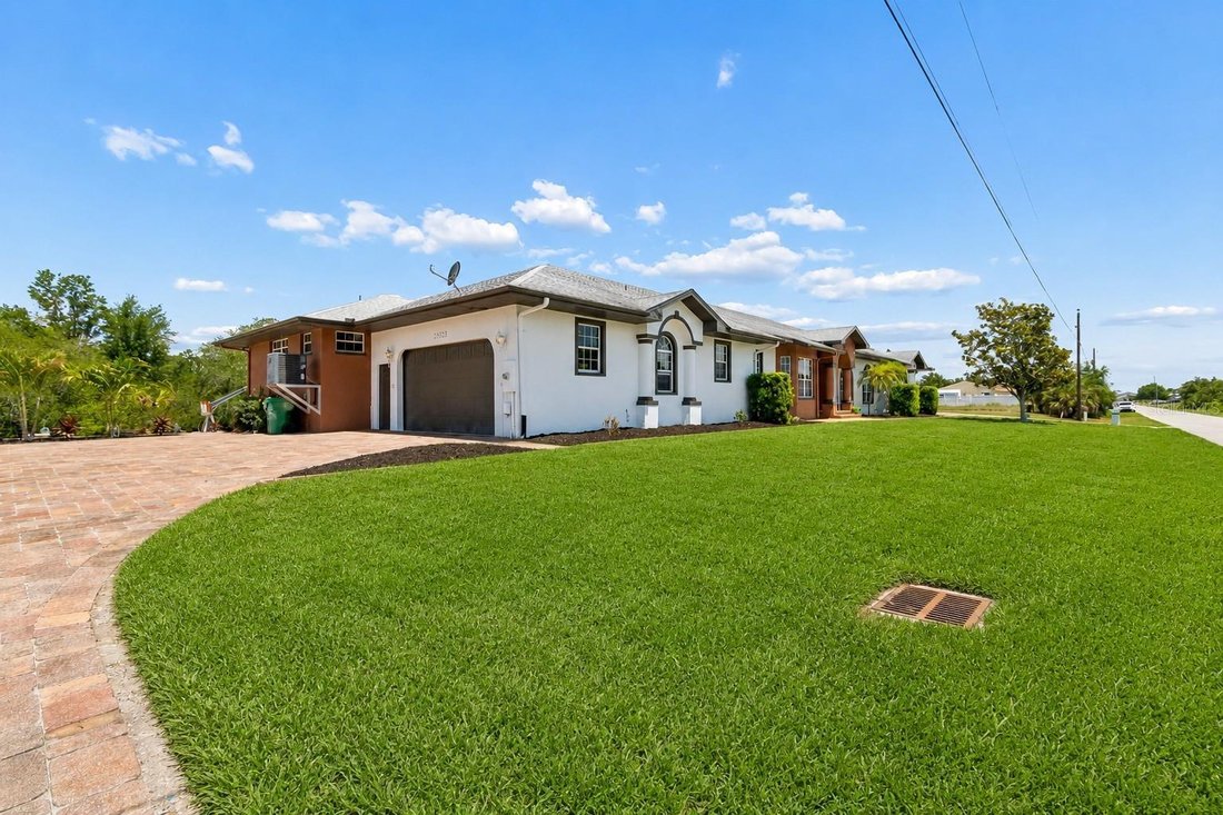 House in Punta Gorda, Florida, United States 2 - 18365562