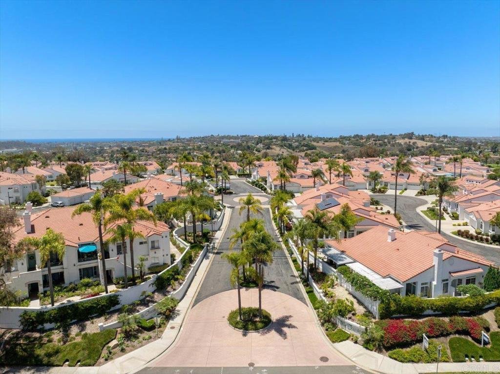 House in Oceanside, California, United States 2 - 18369768