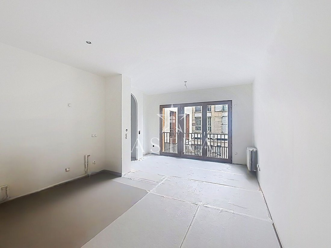 Apartment in Parc de Sceaux, Sceaux, France 4 - 18336190