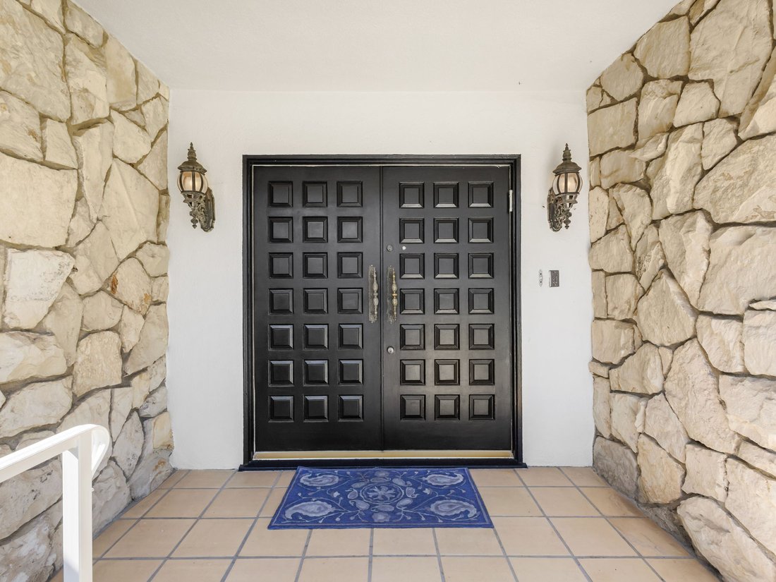 House in Los Angeles, California, United States 2 - 18366945