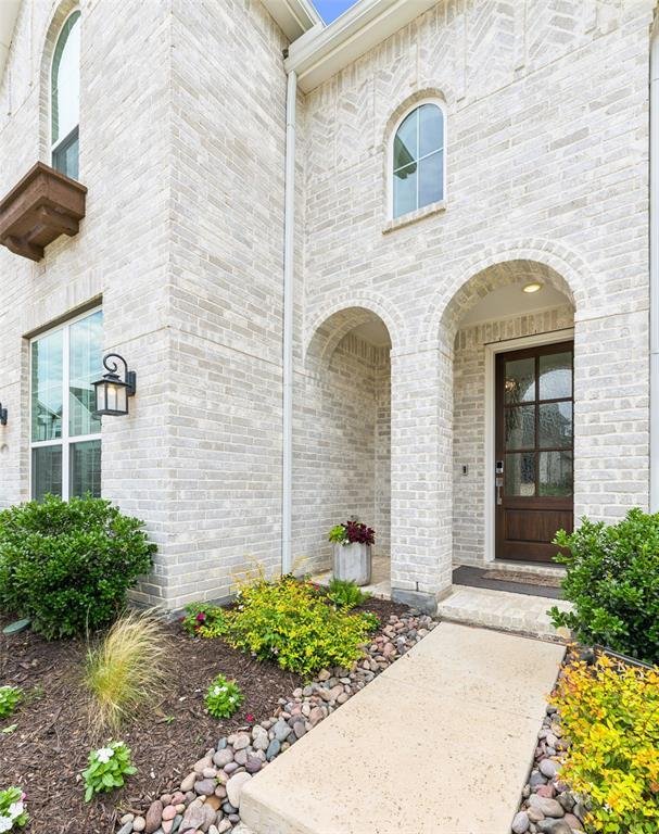 House in Fort Worth, Texas, United States 3 - 18366745