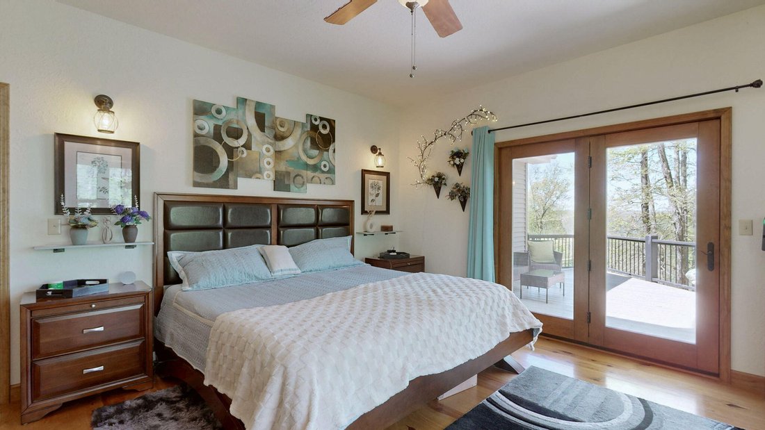 House in Cadiz, Kentucky, United States 4 - 18365341
