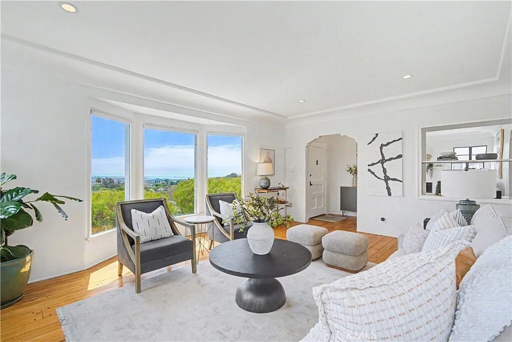 House in Los Angeles, California, United States 4 - 18366292