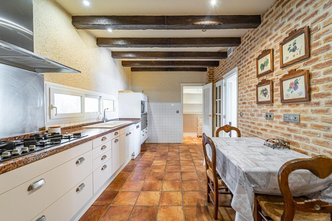 Apartment in Zona de Mascarat, Valencian Community, Spain 3 - 18363843