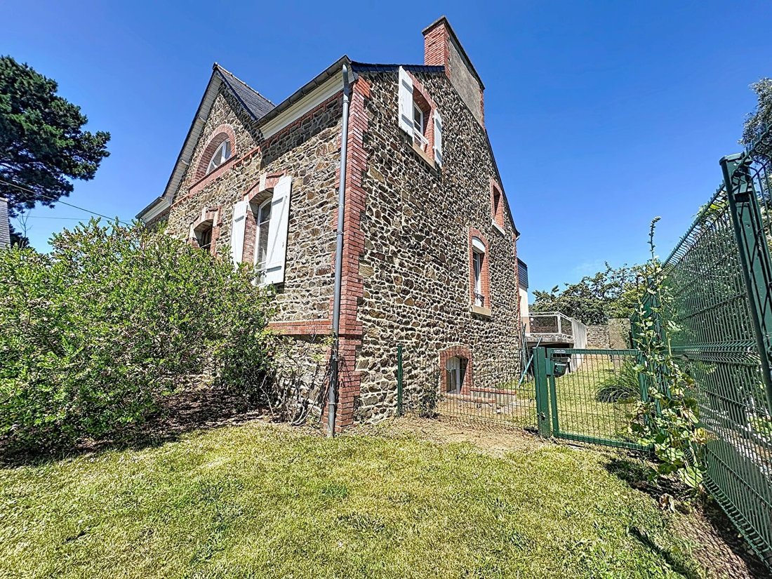House in Etables-sur-Mer, Binic-Etables-sur-Mer, France 2 - 18366345