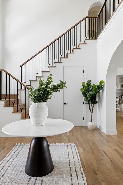 House in Dallas, Texas, United States 2 - 18366750