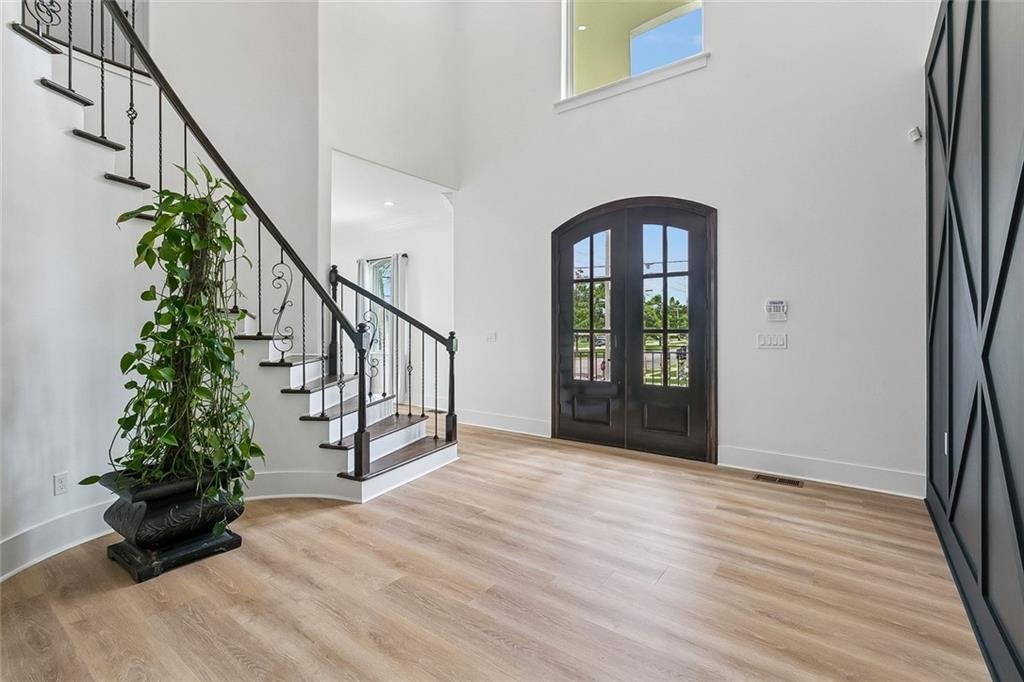 House in New Orleans, Louisiana, United States 2 - 18362131