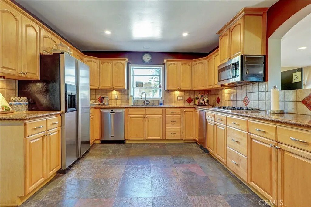 House in Burbank, California, United States 5 - 18366285