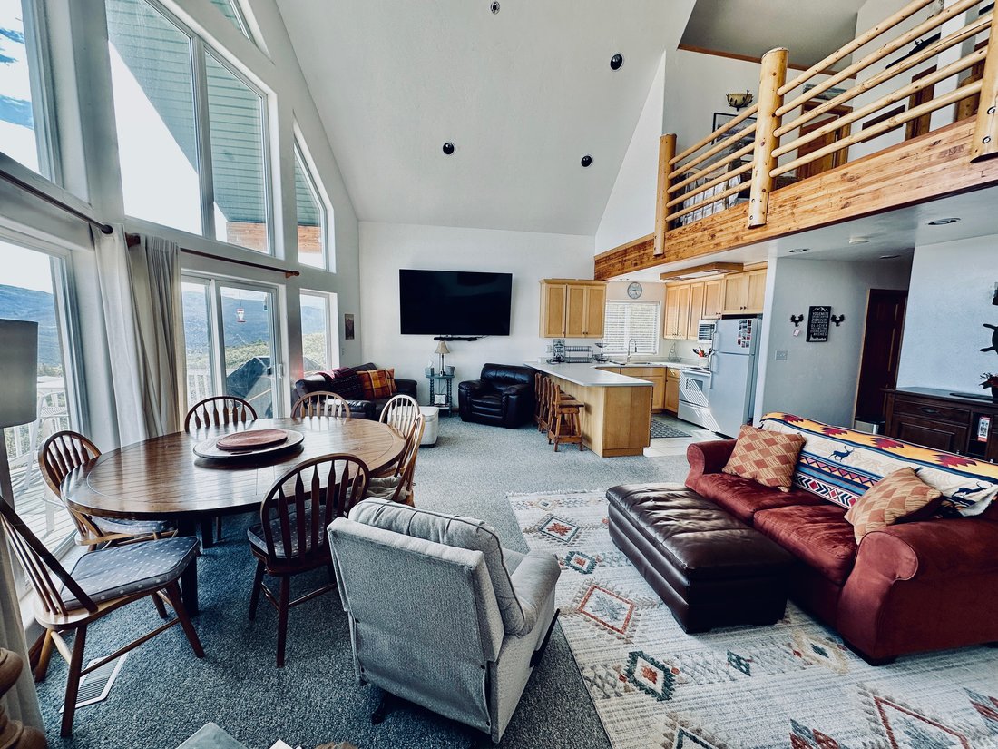 House in Park City, Utah, United States 2 - 18365472
