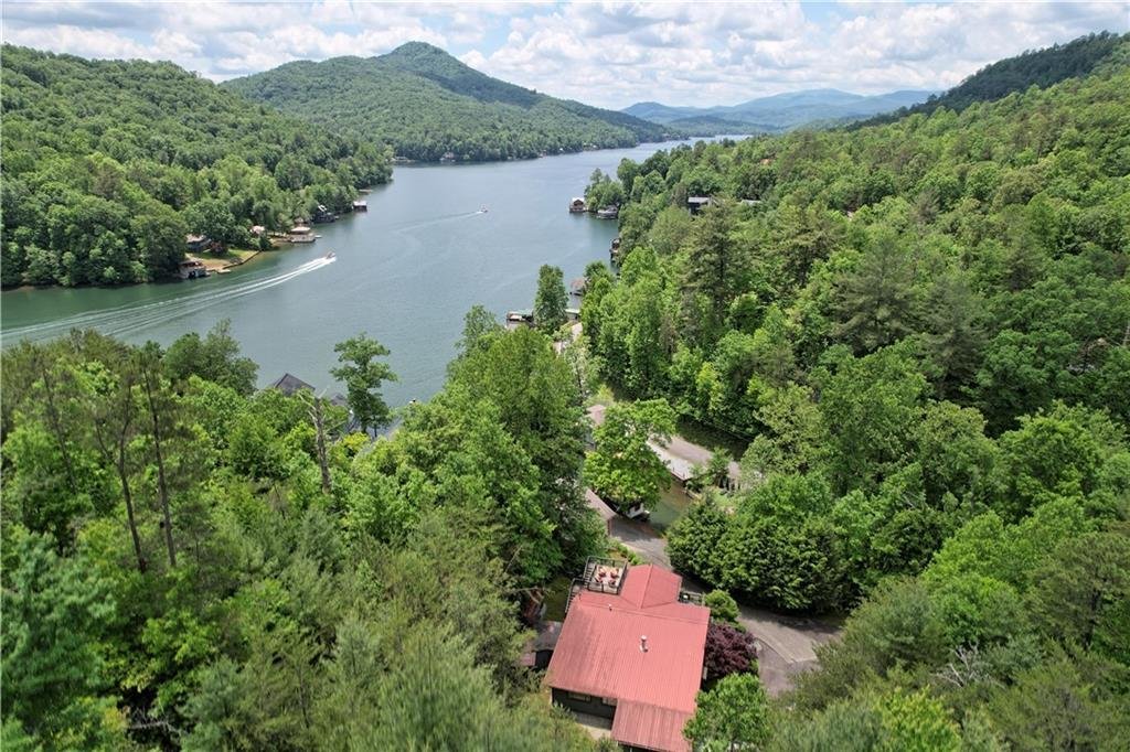 House in Clayton, Georgia, United States 5 - 18363353