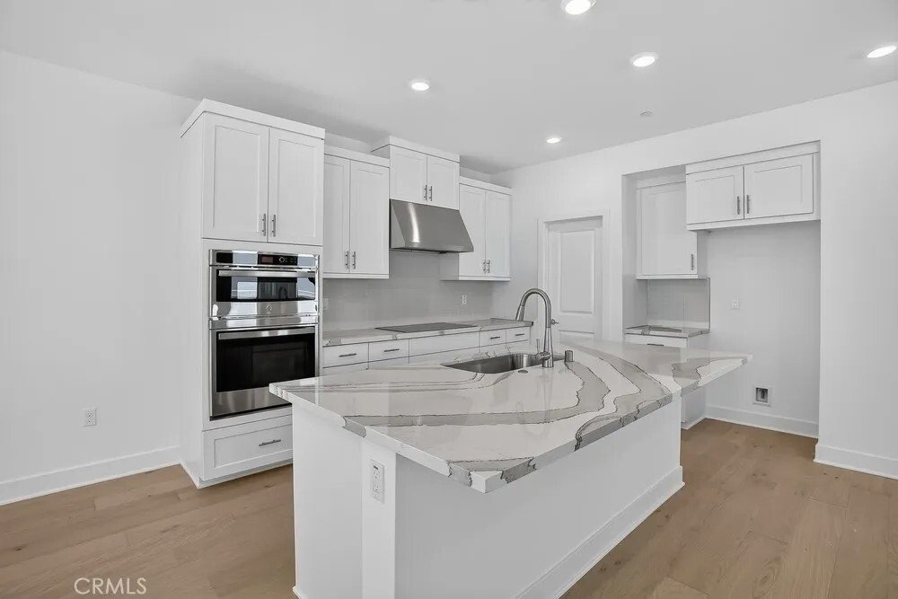House in Covina, California, United States 3 - 18091750