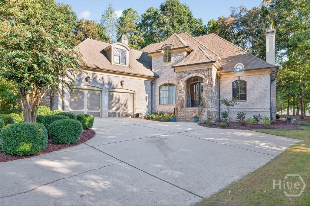 House in Bishop, Georgia, United States 3 - 18363602