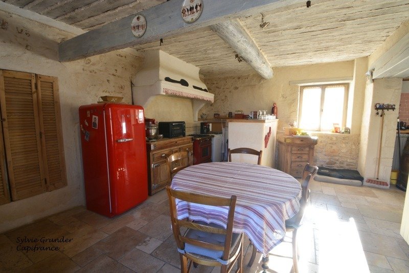House in Centre Ancien-Cros-Lotins, Éguilles, France 5 - 18363649