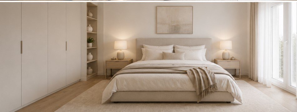 Apartment in Mazzini - Lungotevere, Rome, Italy 3 - 18365239
