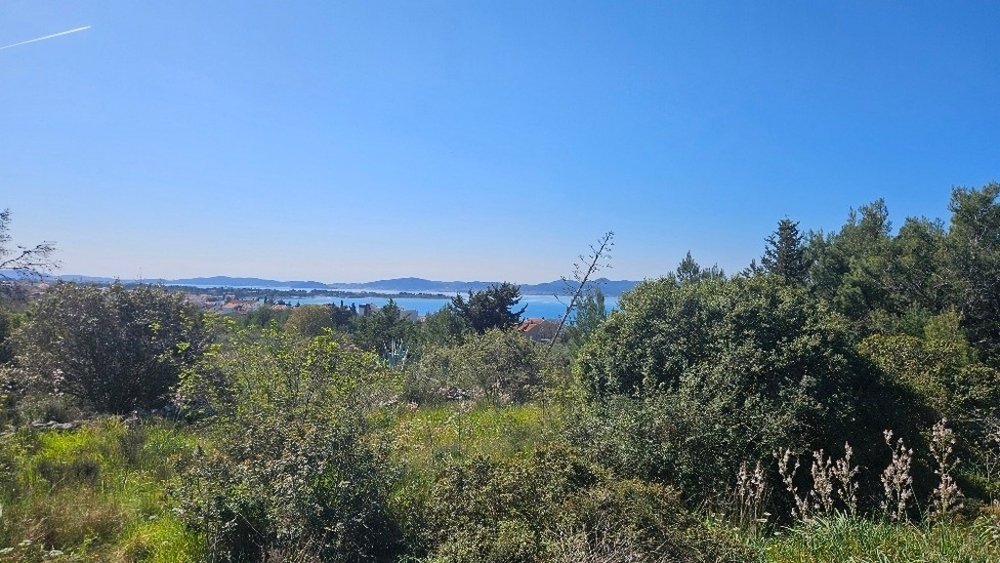 Land in Zadar, Zadar County, Croatia 4 - 18366232