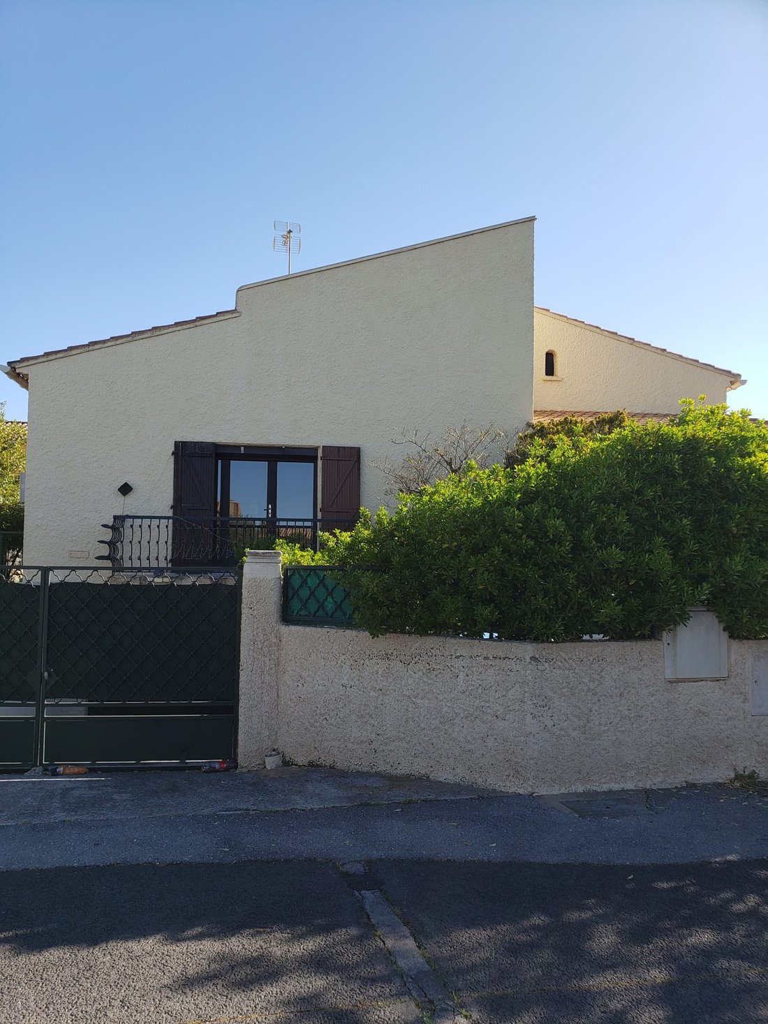 House in Centre Ville, Frontignan, France 1 - 17699871