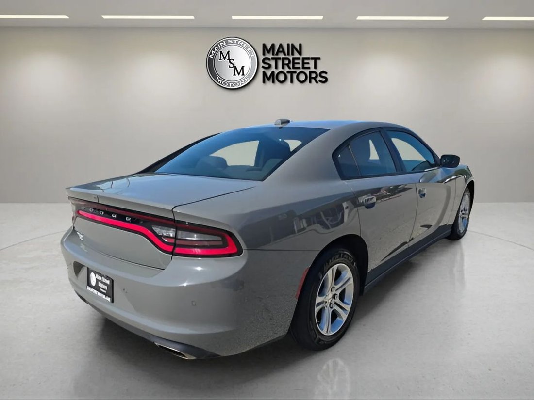 Sedan in Portage, IN, United States 5 - 18275872