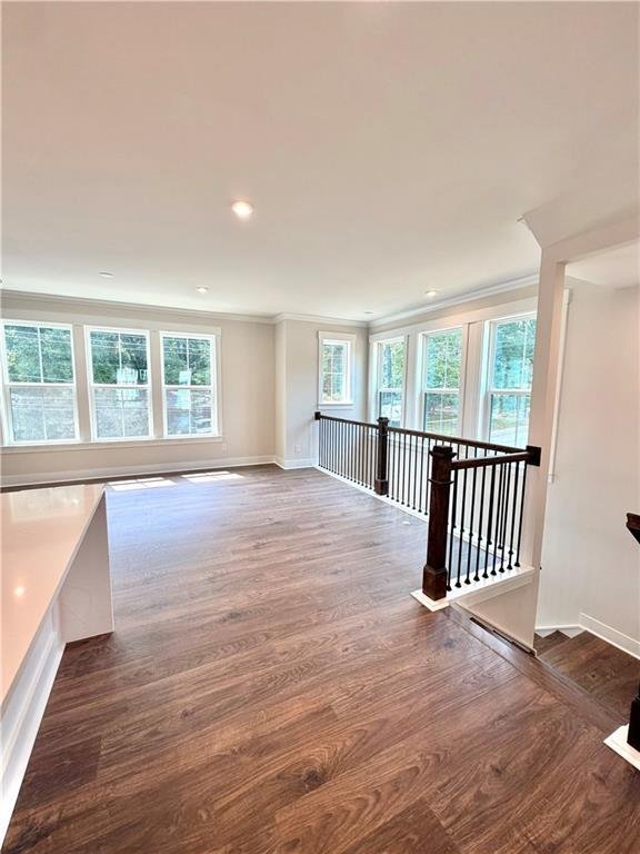 Townhouse in Roswell, Georgia, United States 3 - 18264759