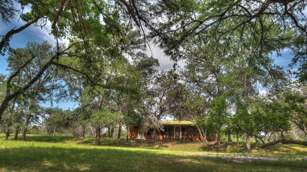 House in Uvalde, Texas, United States 3 - 18361777