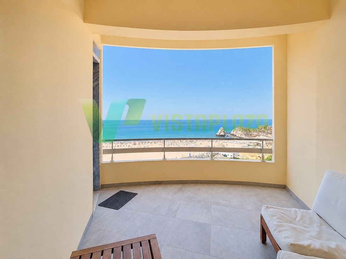 Apartment in Portimao, Algarve, Portugal 2 - 18367368