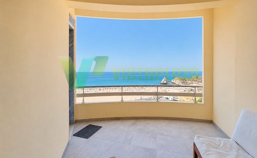 Wohnung in Portimão, Algarve, Portugal 1