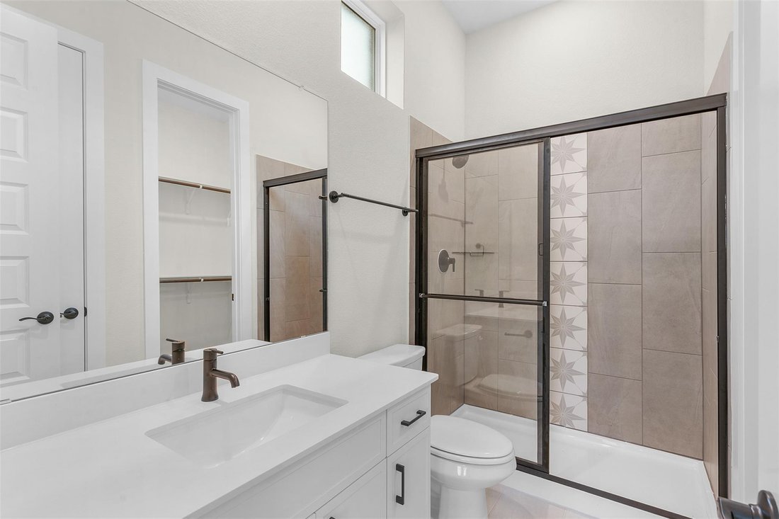 House in Pflugerville, Texas, United States 4 - 18362643