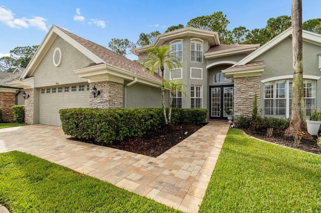 House in Tampa, Florida, United States 3 - 17707656