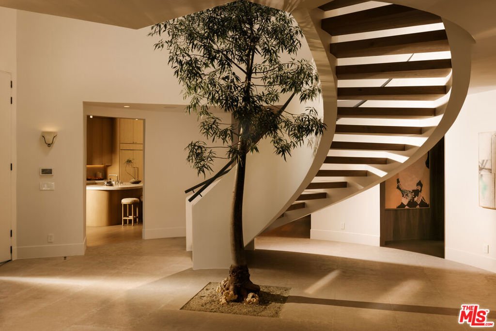 House in Beverly Hills, California, United States 5 - 18273835