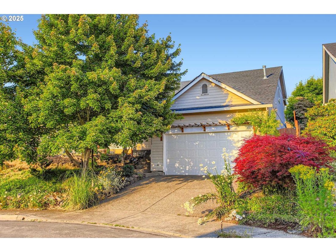 House in Sherwood, Oregon, United States 3 - 18365174