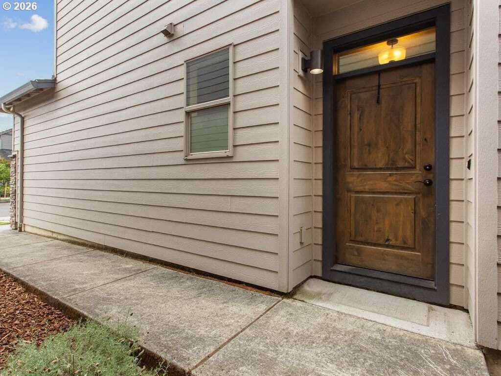 House in Vancouver, Washington, United States 2 - 18361947