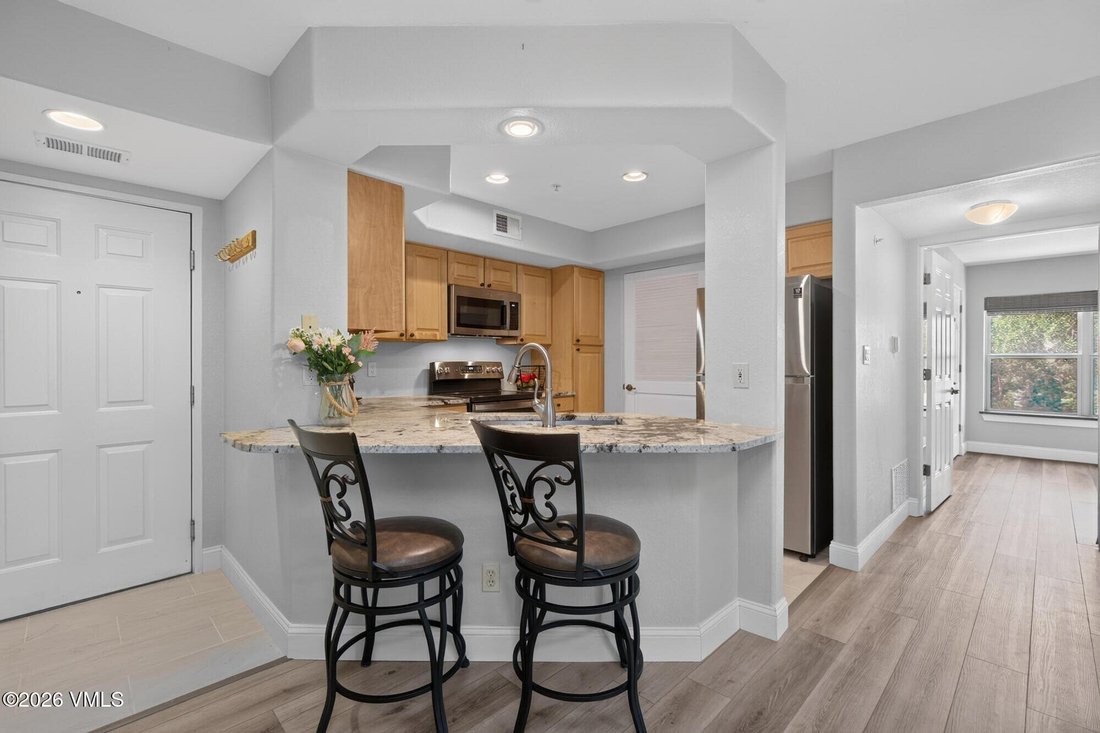 House in Edwards, Colorado, United States 3 - 18369772