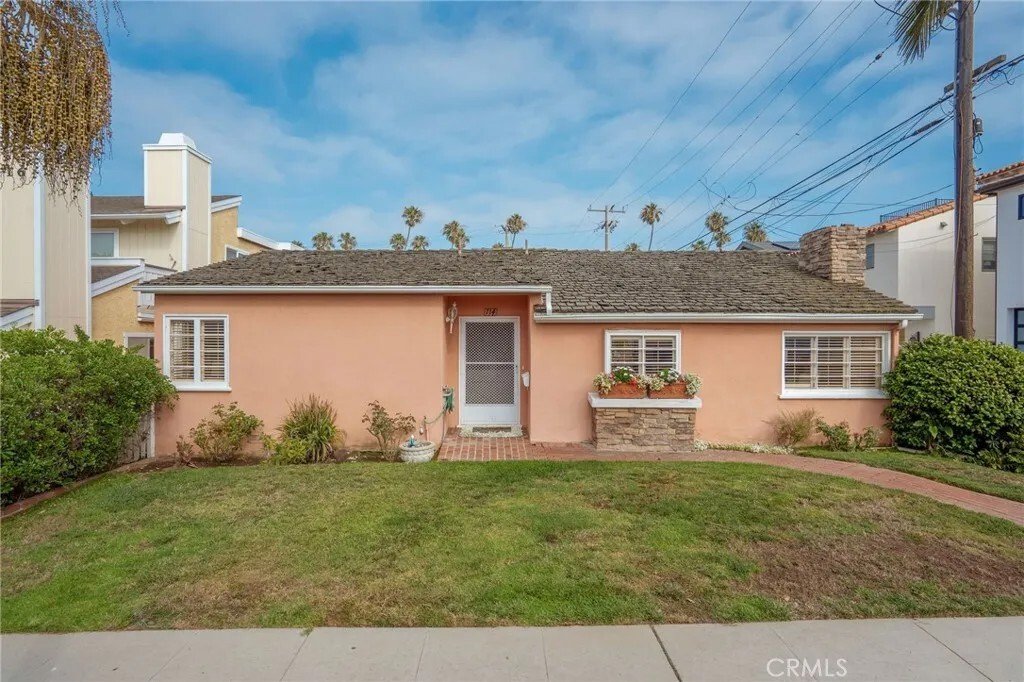 House in Seal Beach, California, United States 2 - 18116326