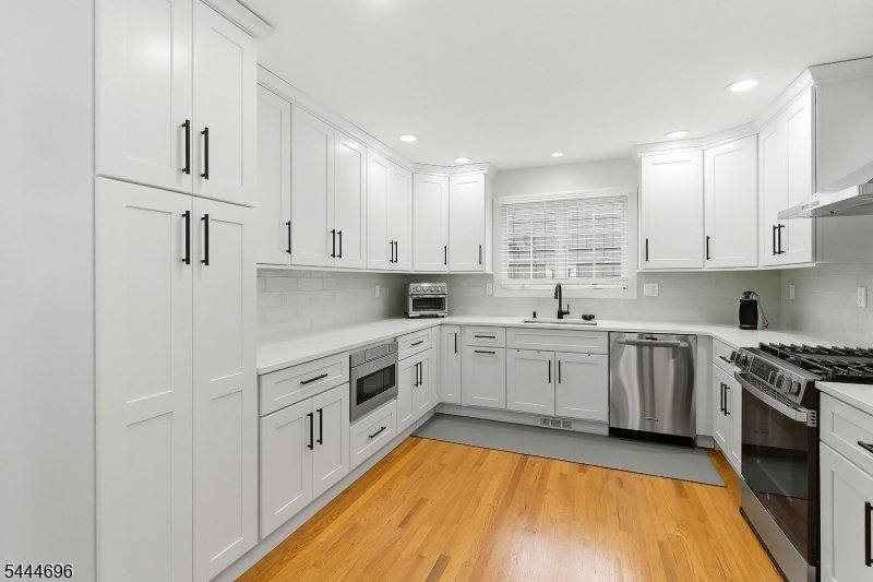 House in Garwood, New Jersey, United States 1 - 18362507