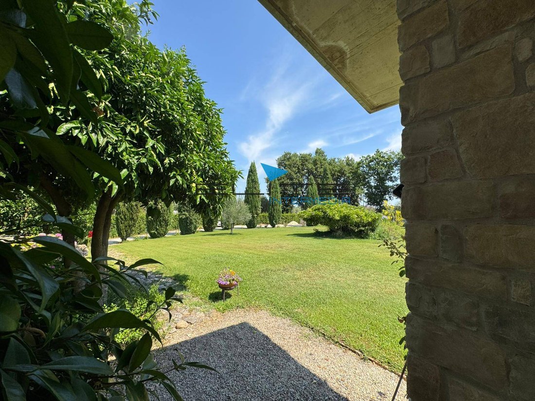 Villa in Cepagatti, Abruzzo, Italy 5 - 18369478