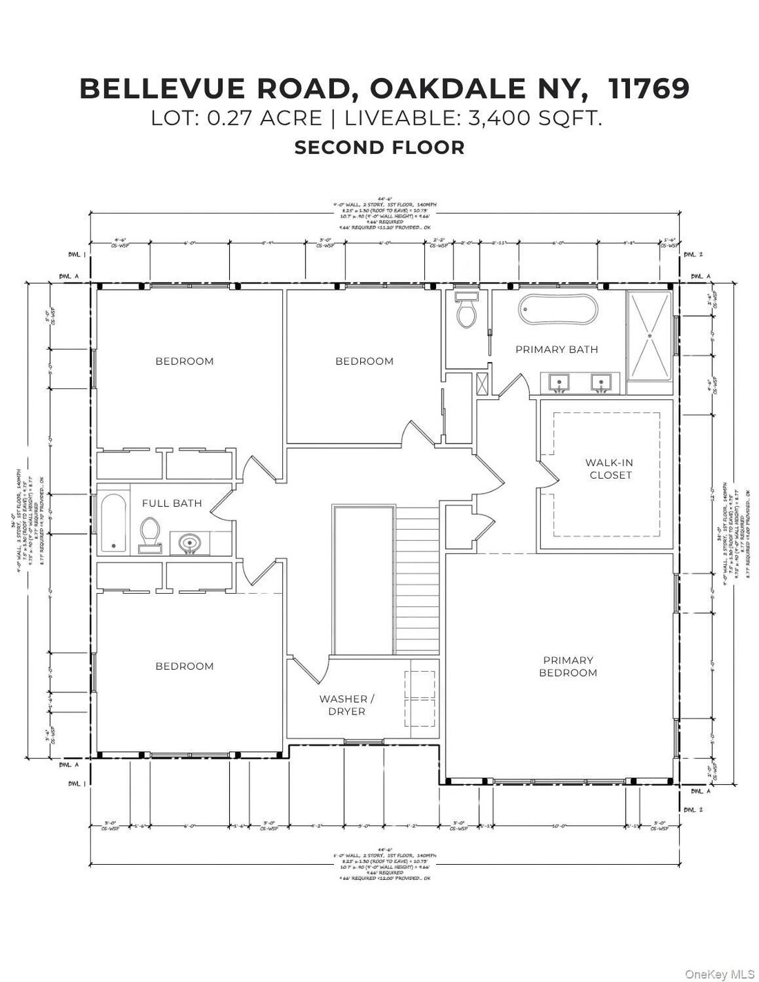 House in West Sayville, New York, United States 5 - 18362068